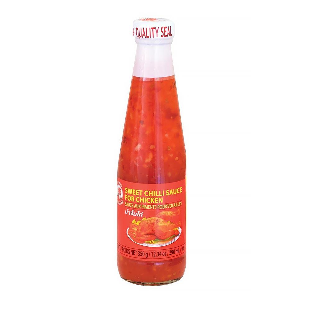COCK Sweet Chilli Sauce For Chicken 290ml