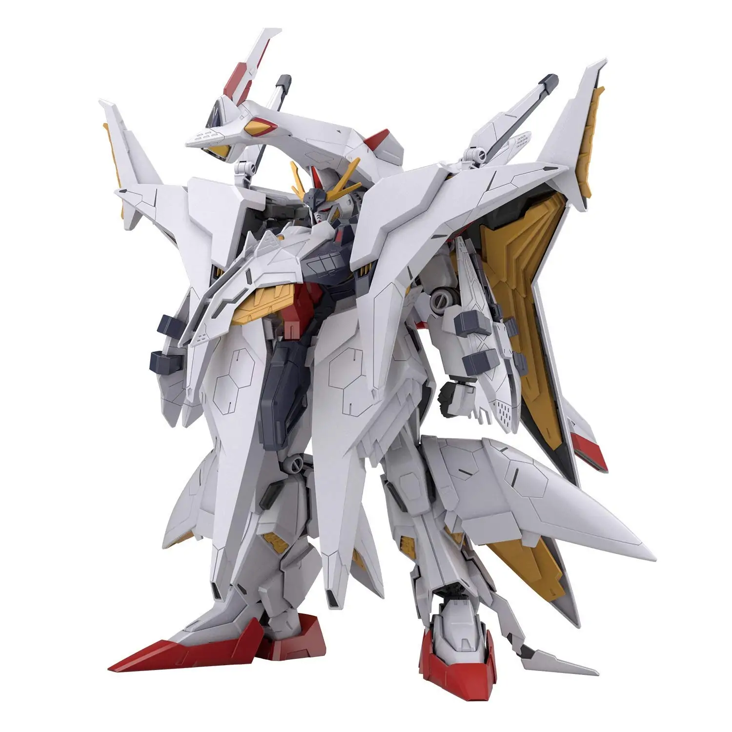 HGUC Penelope 1/144 Model Kit HGUC Penelope 1/144 Model Kit