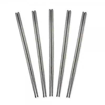 Korean Chopsticks Set