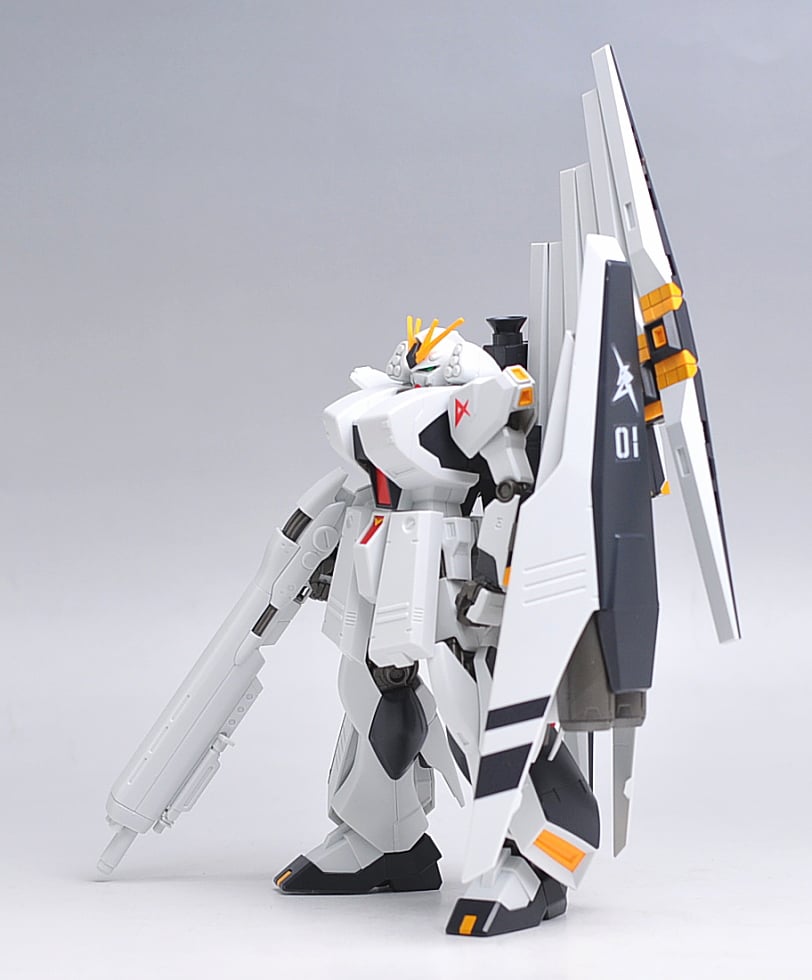 10083868c2 10083868c2