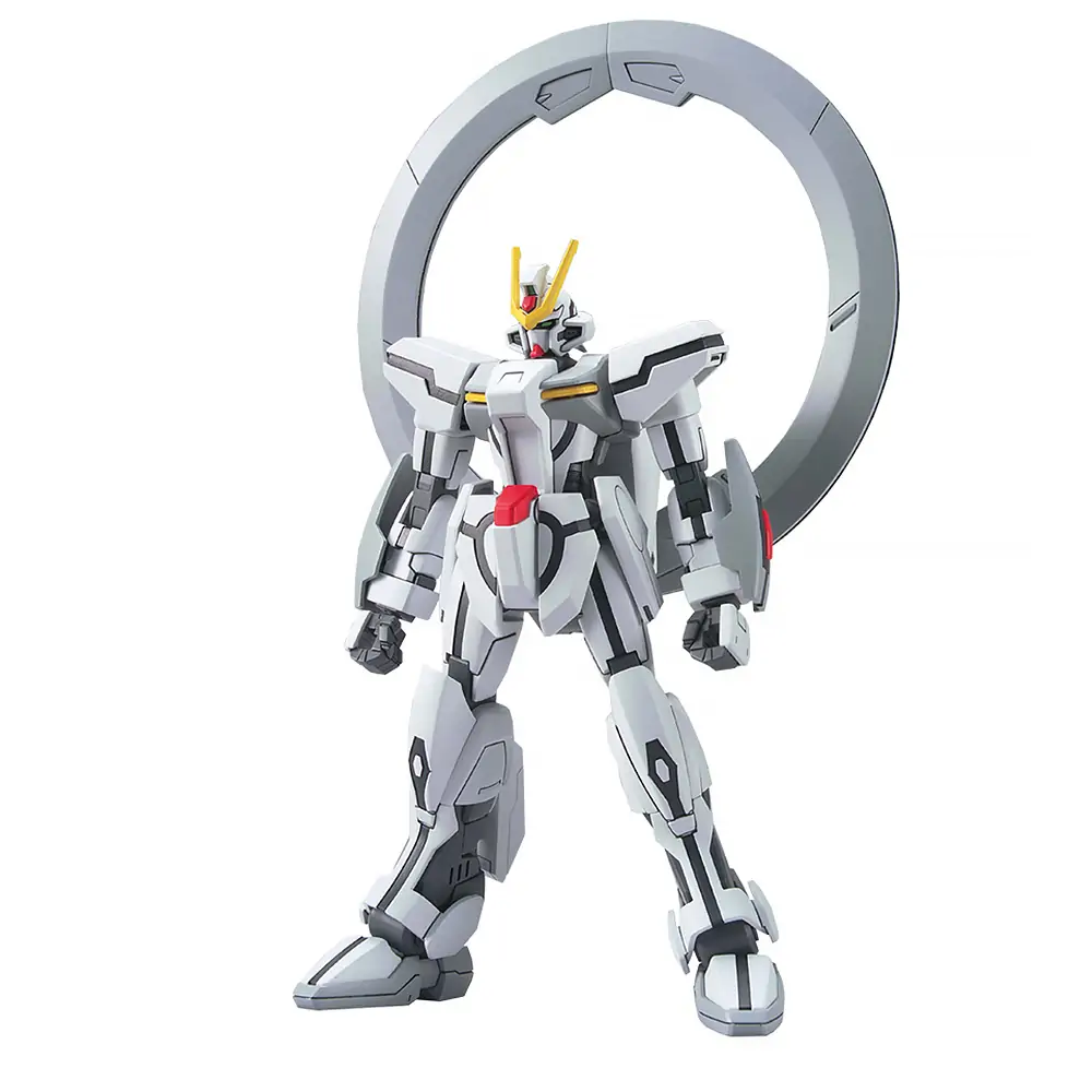 Hg Gundam Stargazer 1/144 Hg Gundam Stargazer 1/144