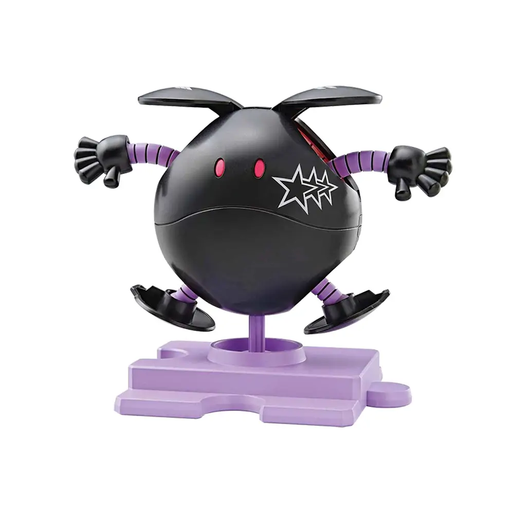Haropla Black Tri Haro Haropla Black Tri Haro