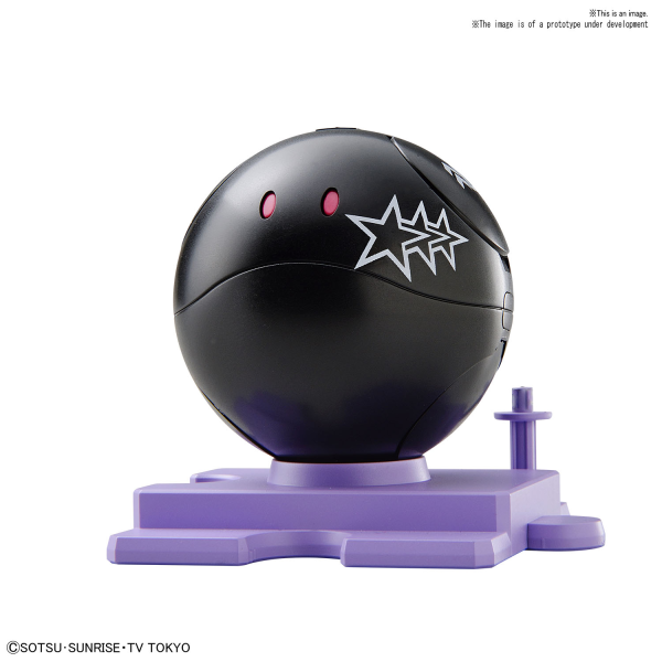 Haropla Black Tri Haro Haropla Black Tri Haro
