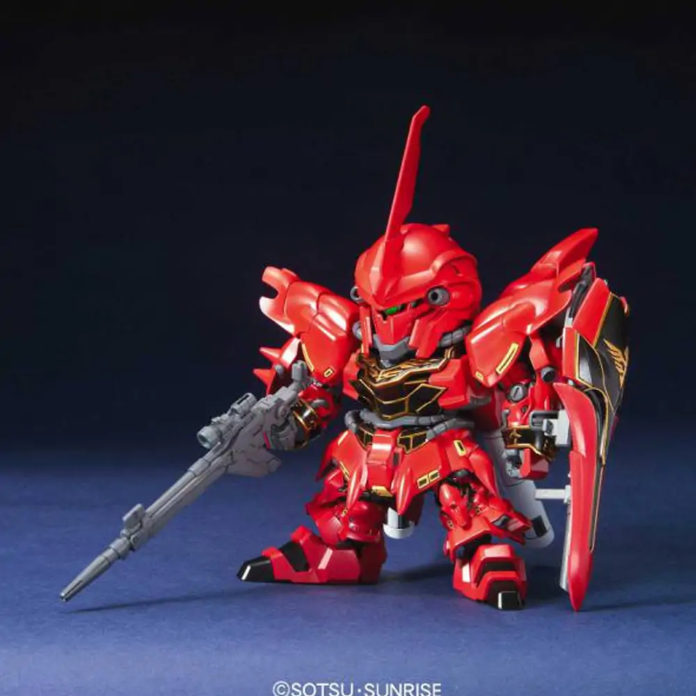Bb Sinanju #365 Bb Sinanju #365