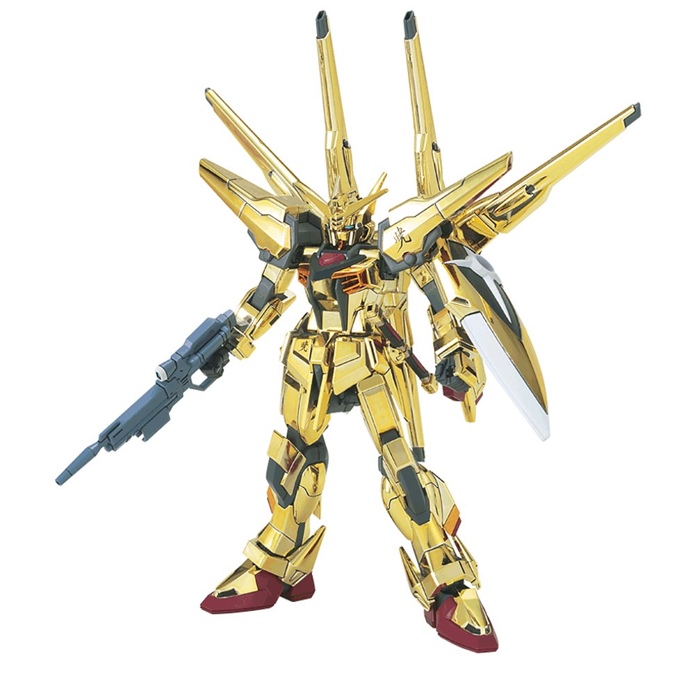 35358_2 (8) 35358_2 (8)