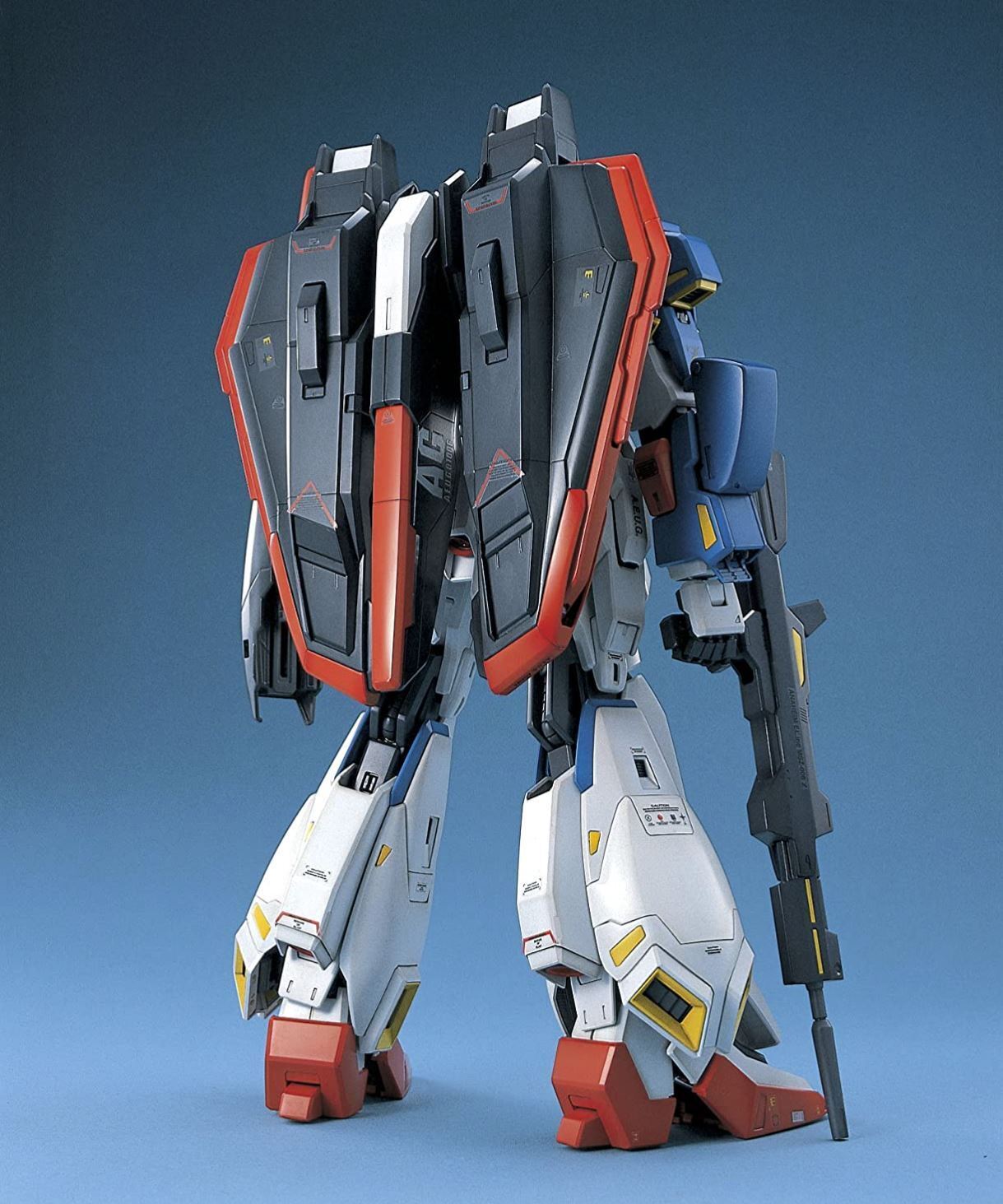 51775_4573102642332-3 51775_4573102642332-3