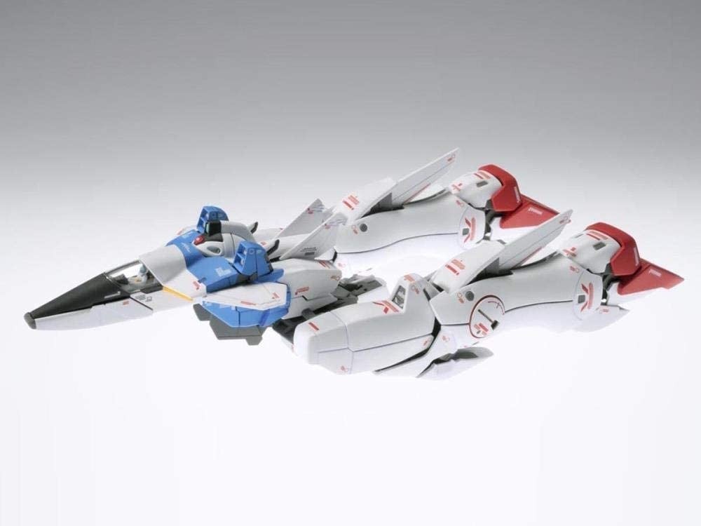 518nqg0exnl._ac_sl1000_ 518nqg0exnl._ac_sl1000_