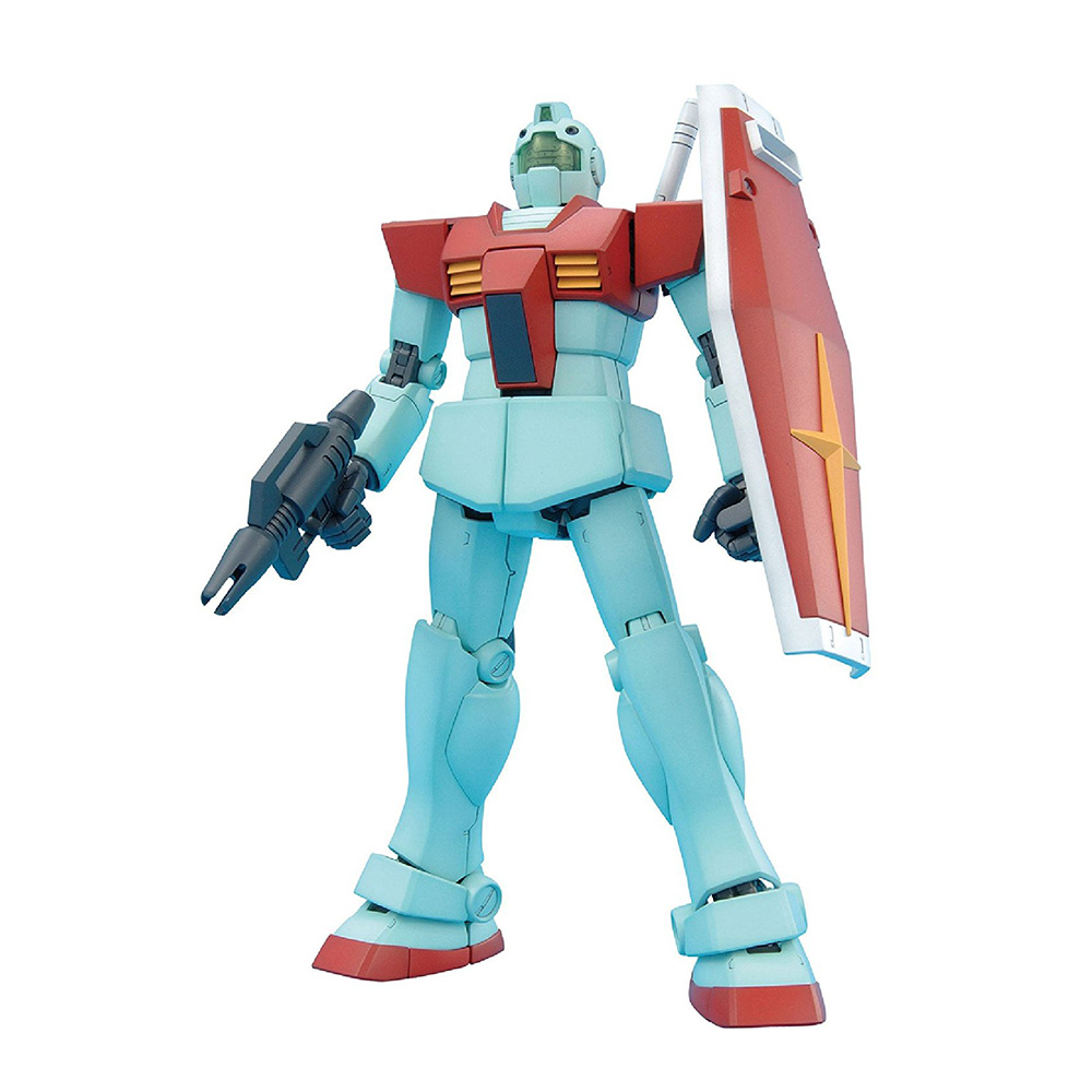 55310_4573102615848-1 55310_4573102615848-1