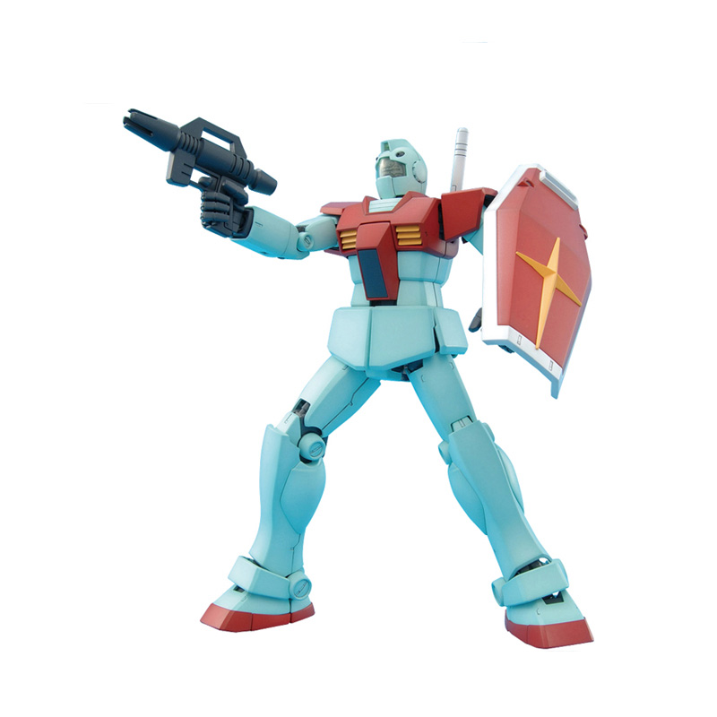 55310_4573102615848-2 55310_4573102615848-2