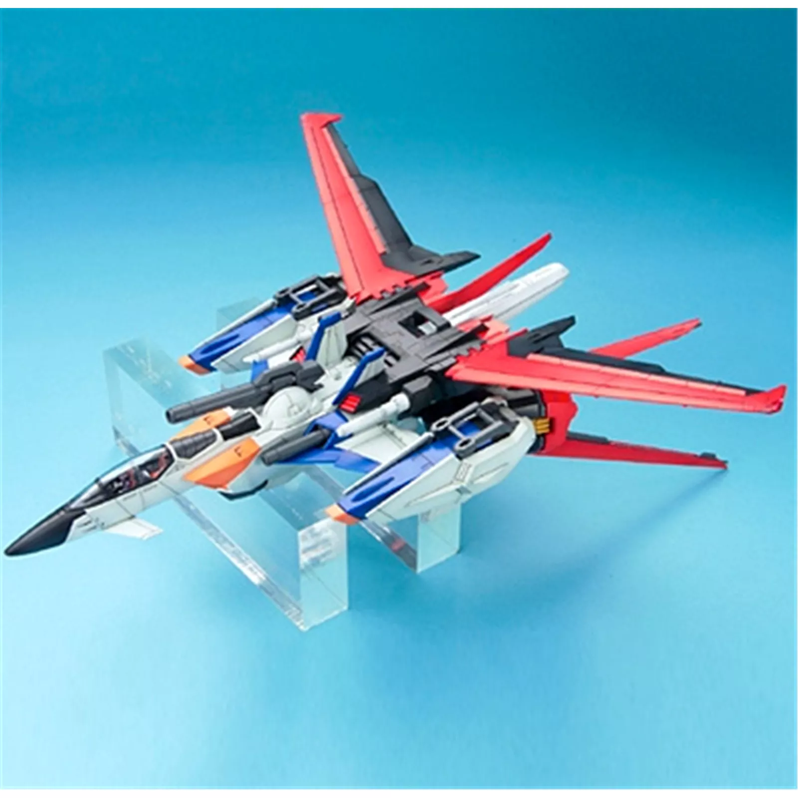 GUNBDI12341013__1 GUNBDI12341013__1