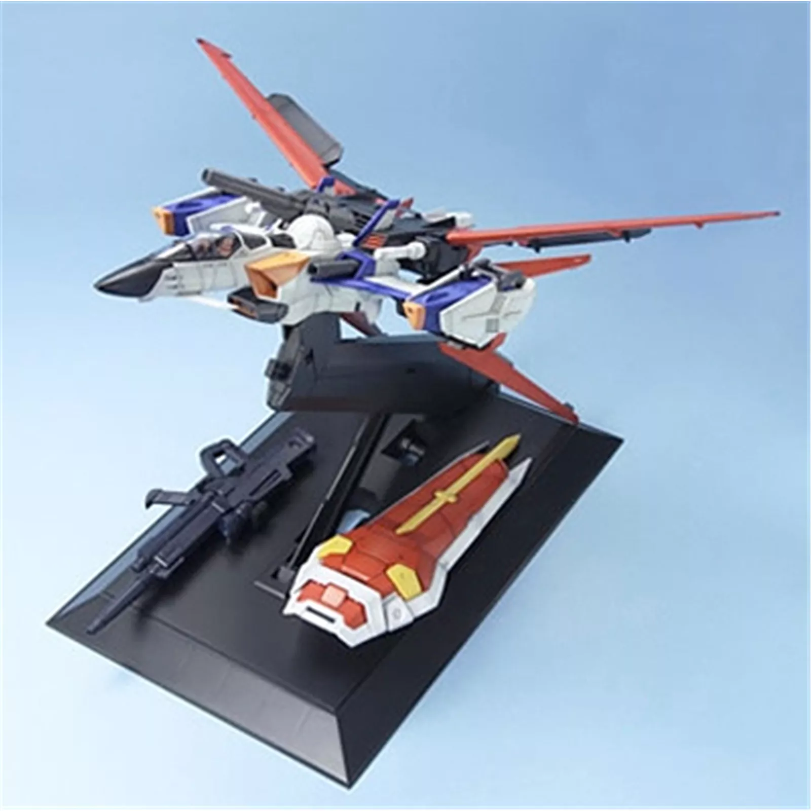 GUNBDI12341013__2 GUNBDI12341013__2