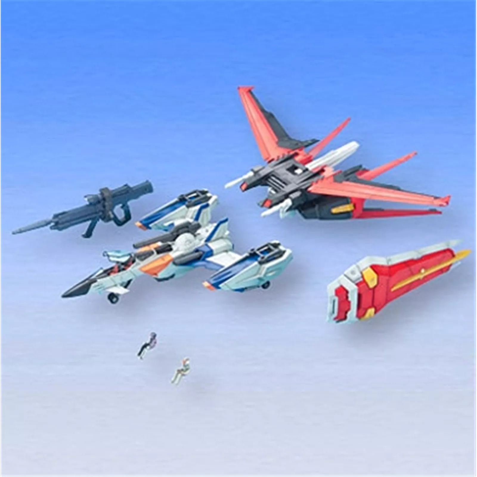 GUNBDI12341013__3 GUNBDI12341013__3