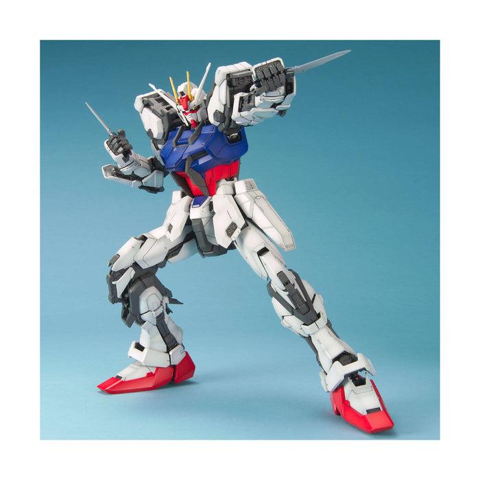 bandai-pg-mobile-suit-gundam-seed-perfect-grade-strike-gundam-model-kit-figure-gunpla_e97b0204-4032-491c-9cec-526a4122e5a1_700x700 bandai-pg-mobile-suit-gundam-seed-perfect-grade-strike-gundam-model-kit-figure-gunpla_e97b0204-4032-491c-9cec-526a4122e5a1_700x700