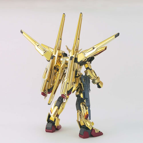 h-4573102603647_1 h-4573102603647_1