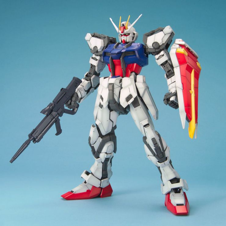 pg-gat-x105-strike-gundam-00 pg-gat-x105-strike-gundam-00