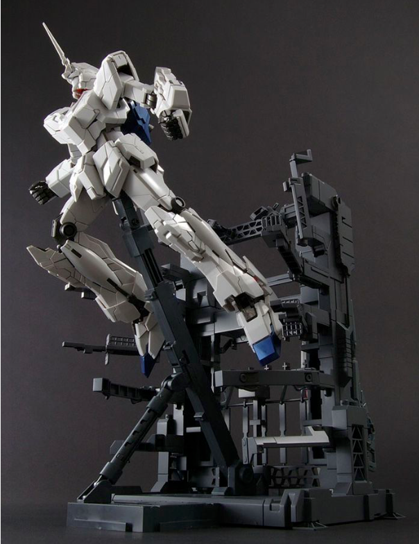 screen_shot_2020-09-29_at_15.38.12 screen_shot_2020-09-29_at_15.38.12