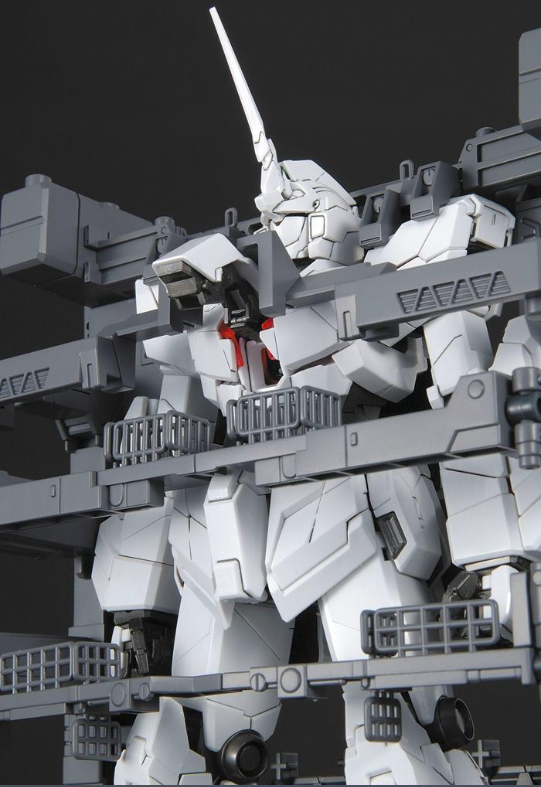 screen_shot_2020-09-29_at_15.38.29 screen_shot_2020-09-29_at_15.38.29