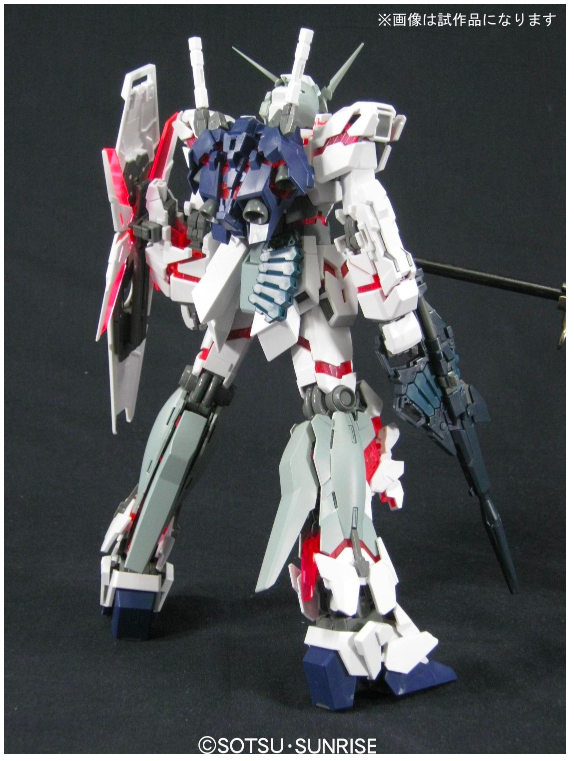 screen_shot_2020-09-29_at_15.42.17 screen_shot_2020-09-29_at_15.42.17