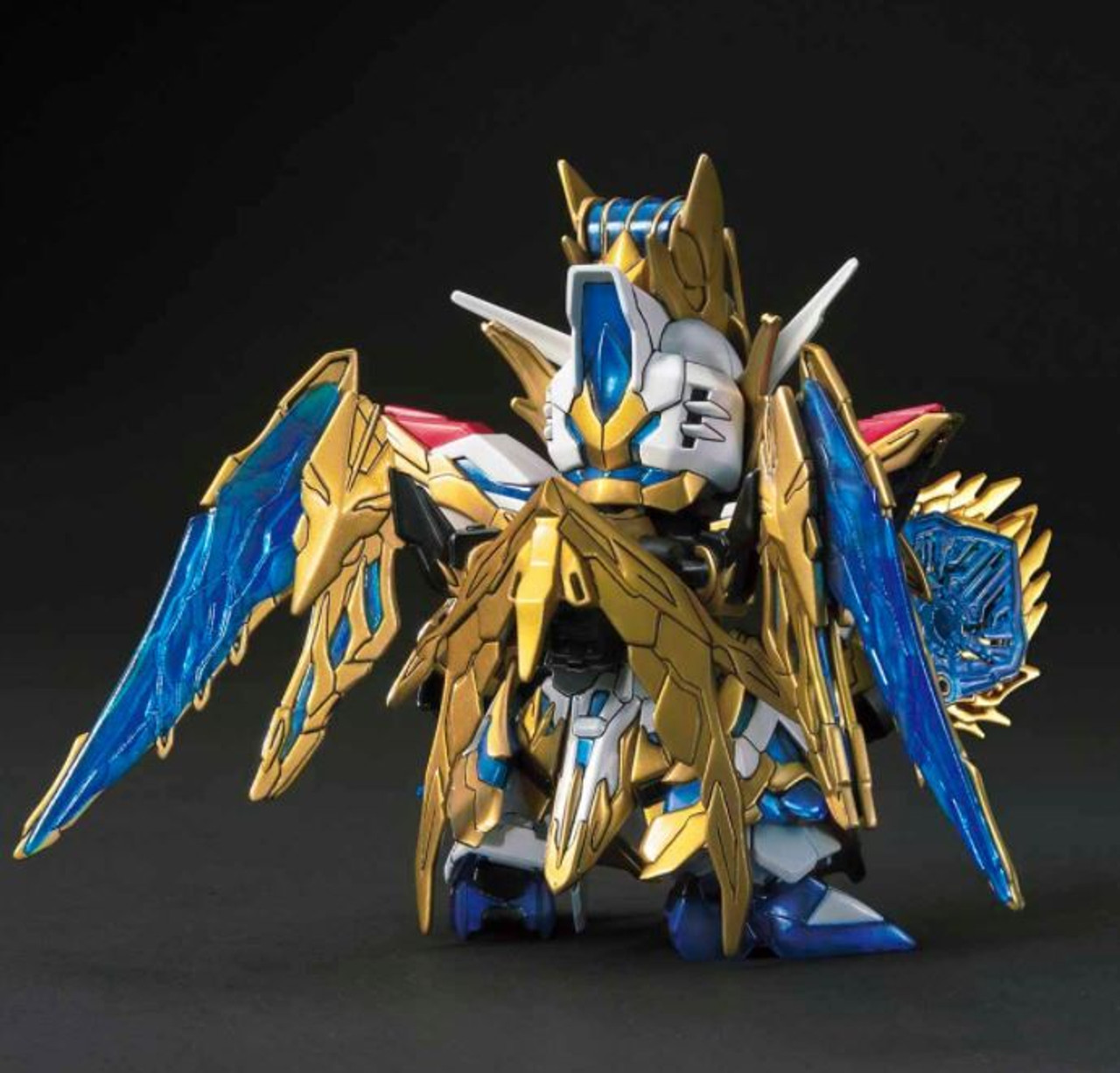 4573102581853_a28d42885f9618ac37b3cb5359b95198__79967 4573102581853_a28d42885f9618ac37b3cb5359b95198__79967