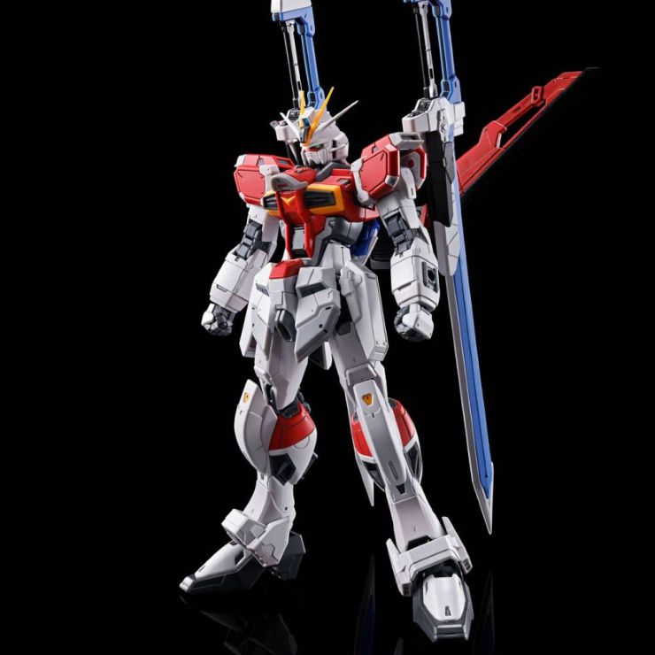 rg-zgmf-x56s-b-sword-impulse-gundam-00 rg-zgmf-x56s-b-sword-impulse-gundam-00