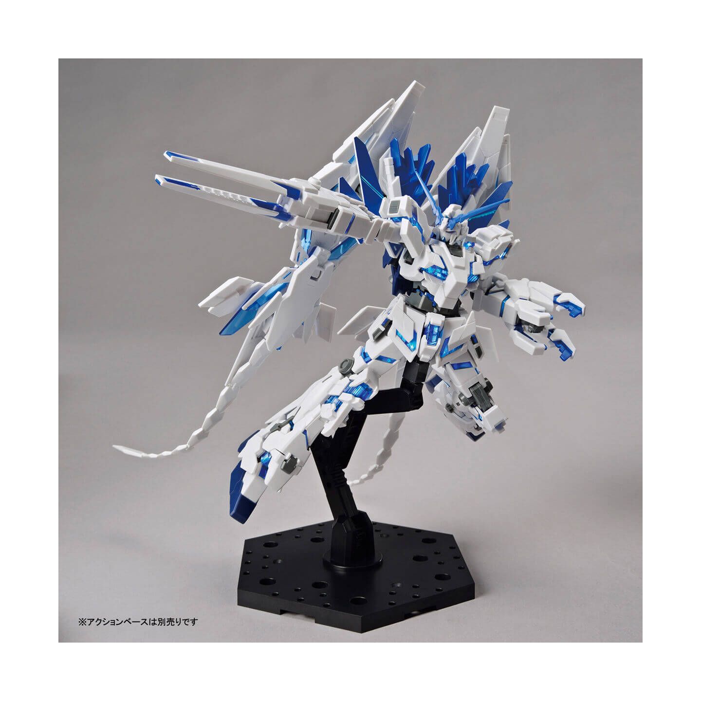 bandai-mobile-suit-gundam-uc-hguc-high-grade-unicorn-gundam-perfectibility-destroy-mode-model-kit-figure (1) bandai-mobile-suit-gundam-uc-hguc-high-grade-unicorn-gundam-perfectibility-destroy-mode-model-kit-figure (1)