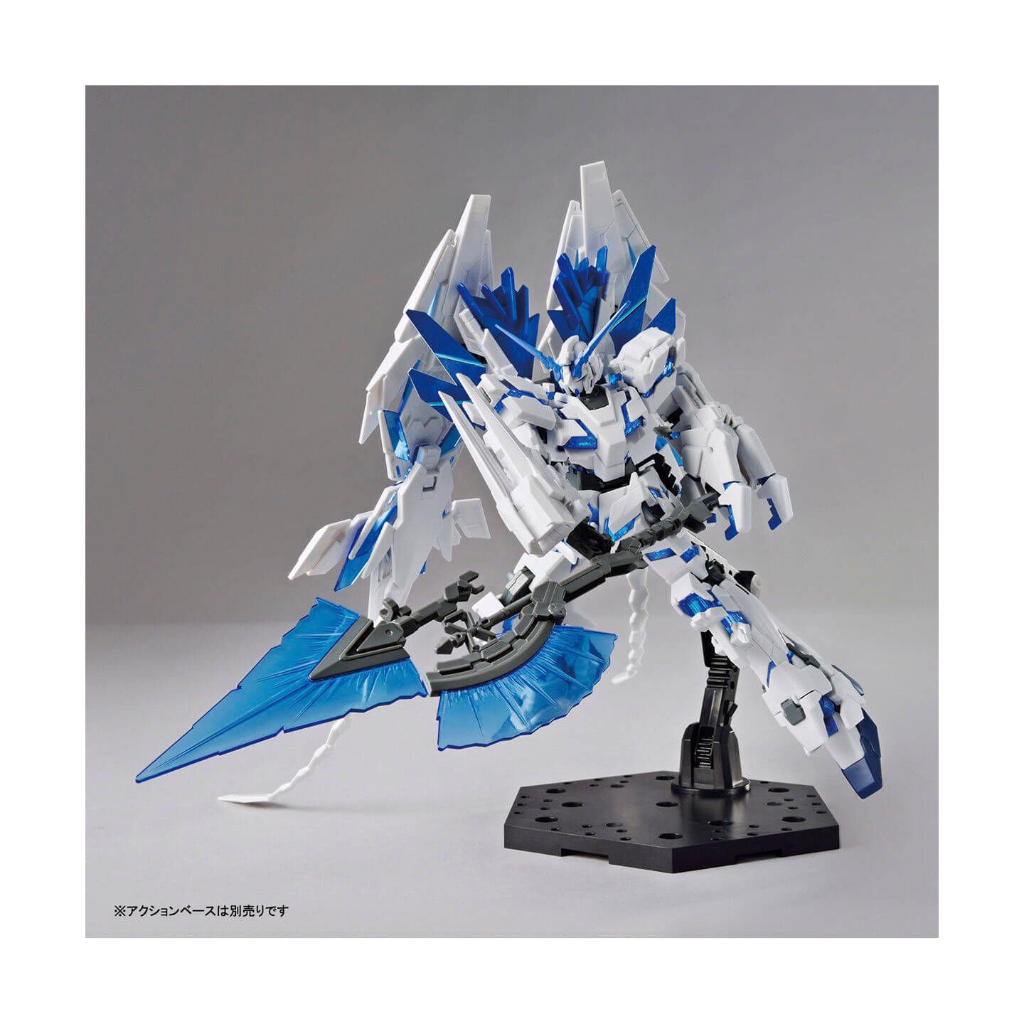 bandai-mobile-suit-gundam-uc-hguc-high-grade-unicorn-gundam-perfectibility-destroy-mode-model-kit-figure bandai-mobile-suit-gundam-uc-hguc-high-grade-unicorn-gundam-perfectibility-destroy-mode-model-kit-figure
