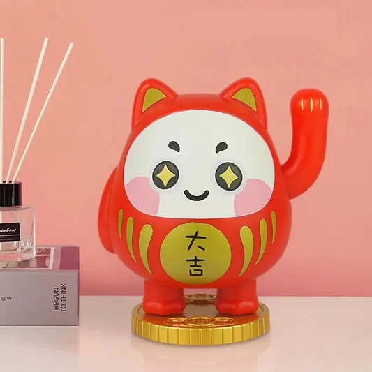 maneki-neko-253 maneki-neko-253