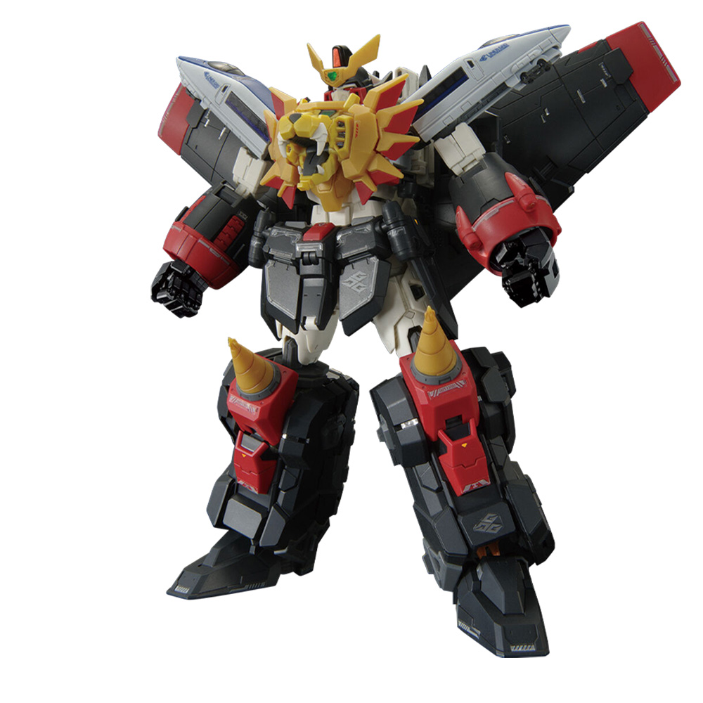 Rg Gaogaigar Rg Gaogaigar