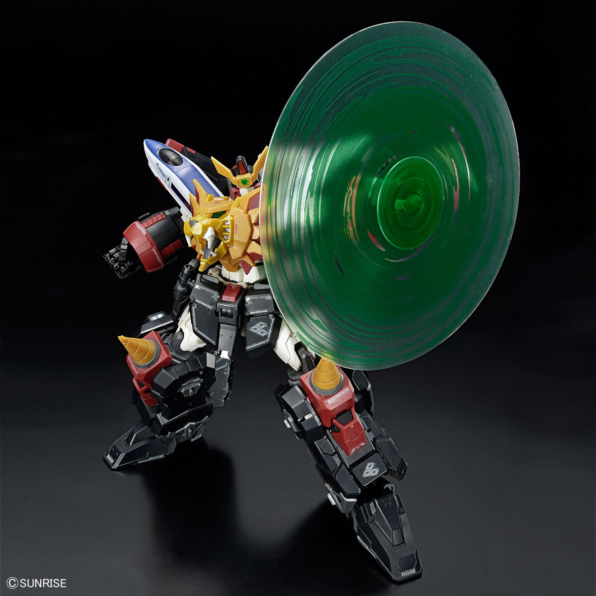 Rg Gaogaigar Rg Gaogaigar
