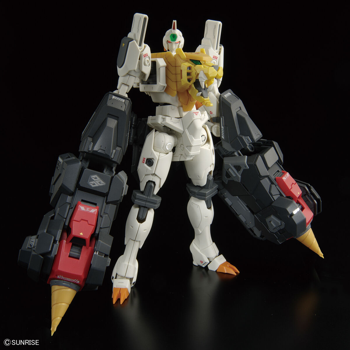 Rg Gaogaigar Rg Gaogaigar