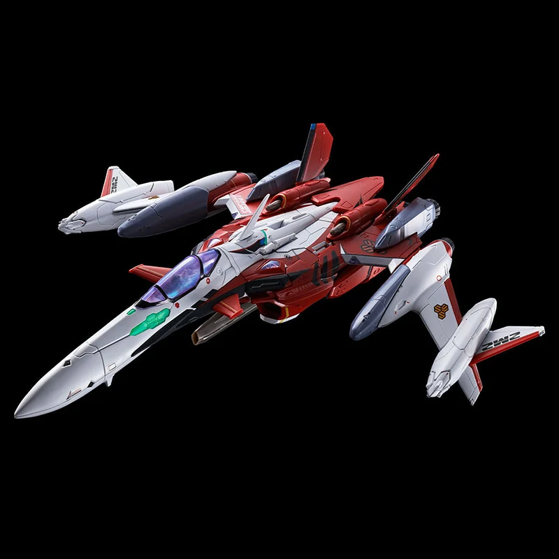In-Stock-BANDAI-PB-Limited-HG-1-100-YF-29-DURANDAL-VALKYRIE-ALTO-SAOTOME-USE-Ver (2) In-Stock-BANDAI-PB-Limited-HG-1-100-YF-29-DURANDAL-VALKYRIE-ALTO-SAOTOME-USE-Ver (2)