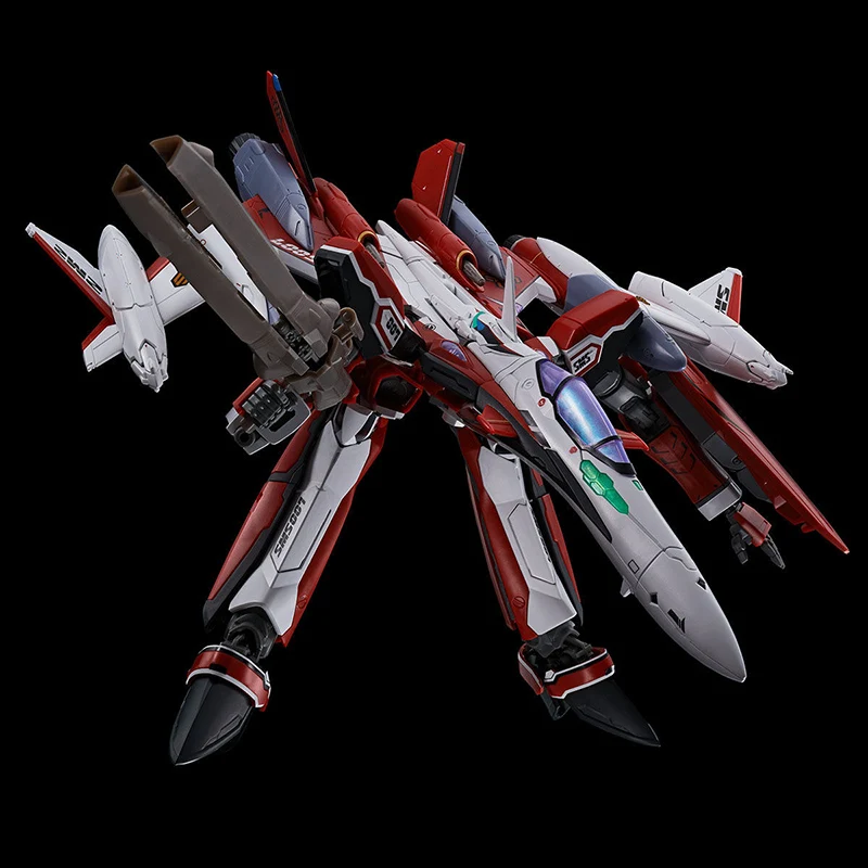In-Stock-BANDAI-PB-Limited-HG-1-100-YF-29-DURANDAL-VALKYRIE-ALTO-SAOTOME-USE-Ver In-Stock-BANDAI-PB-Limited-HG-1-100-YF-29-DURANDAL-VALKYRIE-ALTO-SAOTOME-USE-Ver