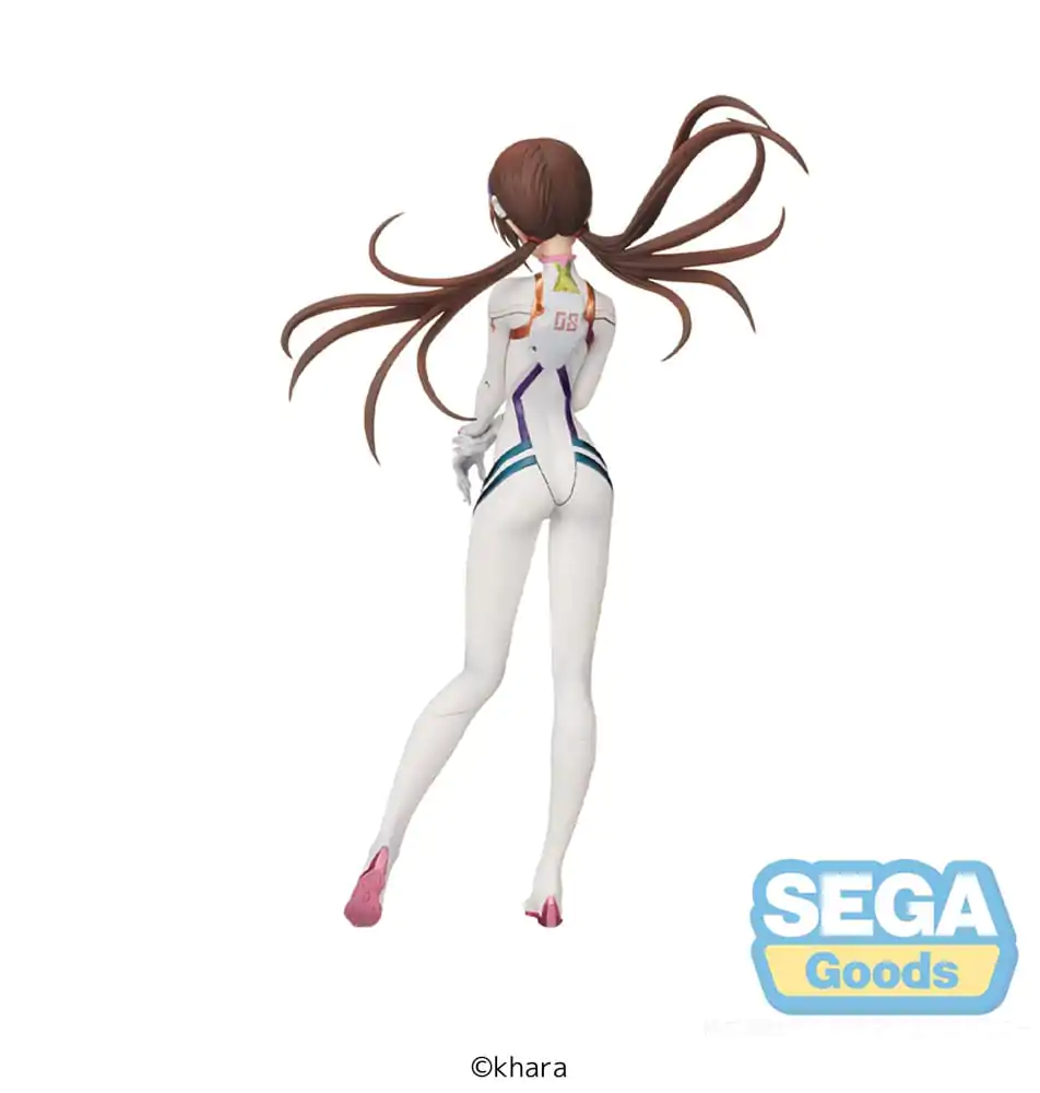 evangelion-3-0-1-0-thrice-upon-a-time-spm-mari-makinami-illustrious-last-mission-activate-color-re-run-pvc-szobor-figura-23-cm-70269600 evangelion-3-0-1-0-thrice-upon-a-time-spm-mari-makinami-illustrious-last-mission-activate-color-re-run-pvc-szobor-figura-23-cm-70269600