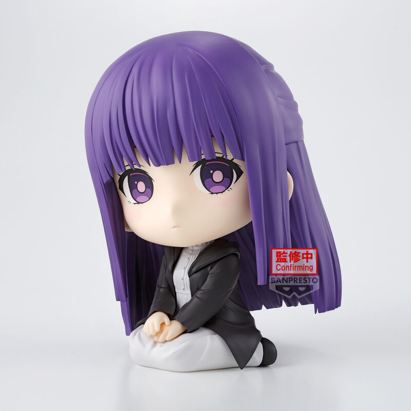 img_366207_278b1bd07dc26e50e6bad7fafdbe9570_1.jpg img_366207_278b1bd07dc26e50e6bad7fafdbe9570_1.jpg