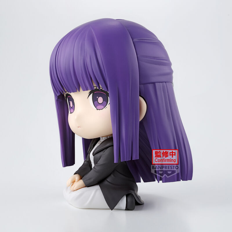 img_366243_7d89f90a9658115e76717c7eeca8b557_1.jpg img_366243_7d89f90a9658115e76717c7eeca8b557_1.jpg