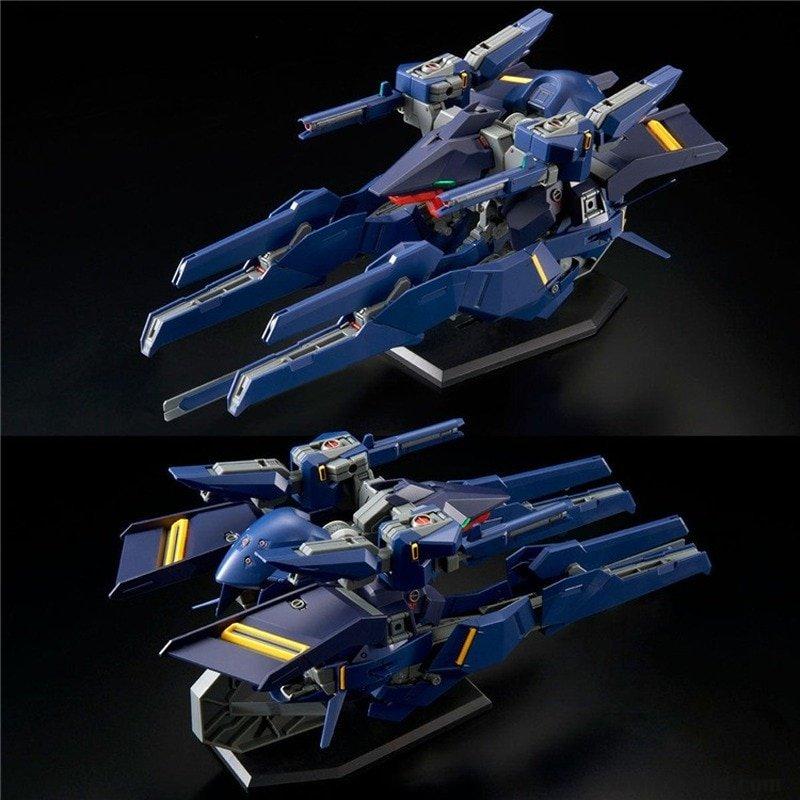 transformer_800x800 transformer_800x800