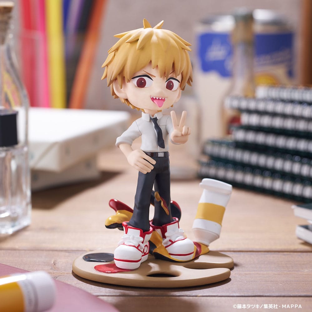 x_buro68333_a.jpg x_buro68333_a.jpg