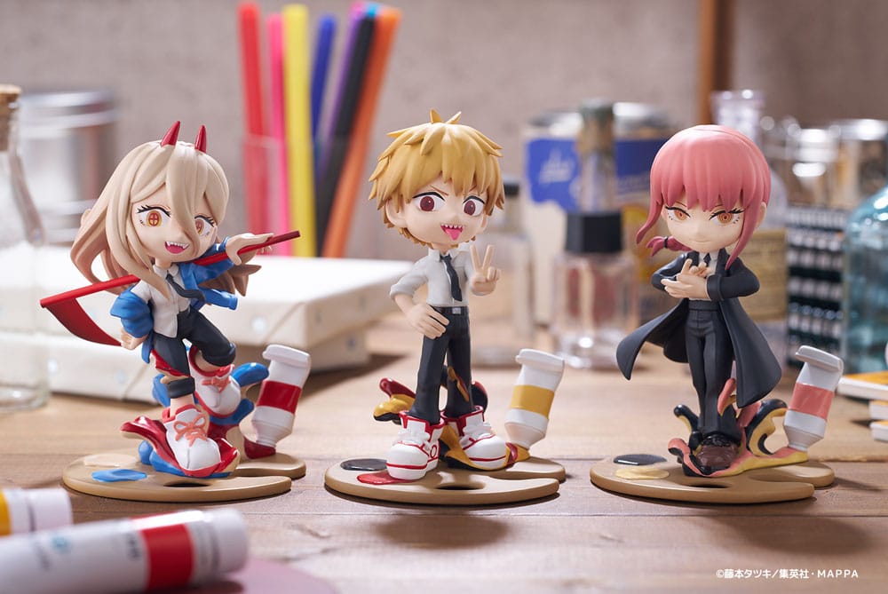 x_buro68333_b.jpg x_buro68333_b.jpg