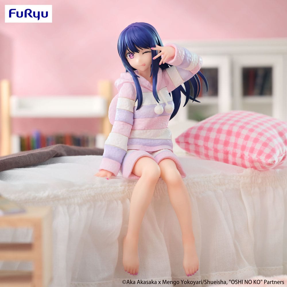 x_fryu36563_a.jpg x_fryu36563_a.jpg