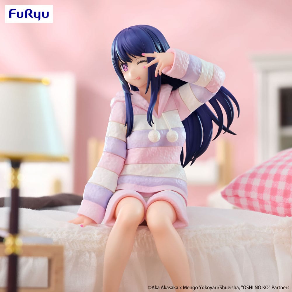 x_fryu36563_b.jpg x_fryu36563_b.jpg