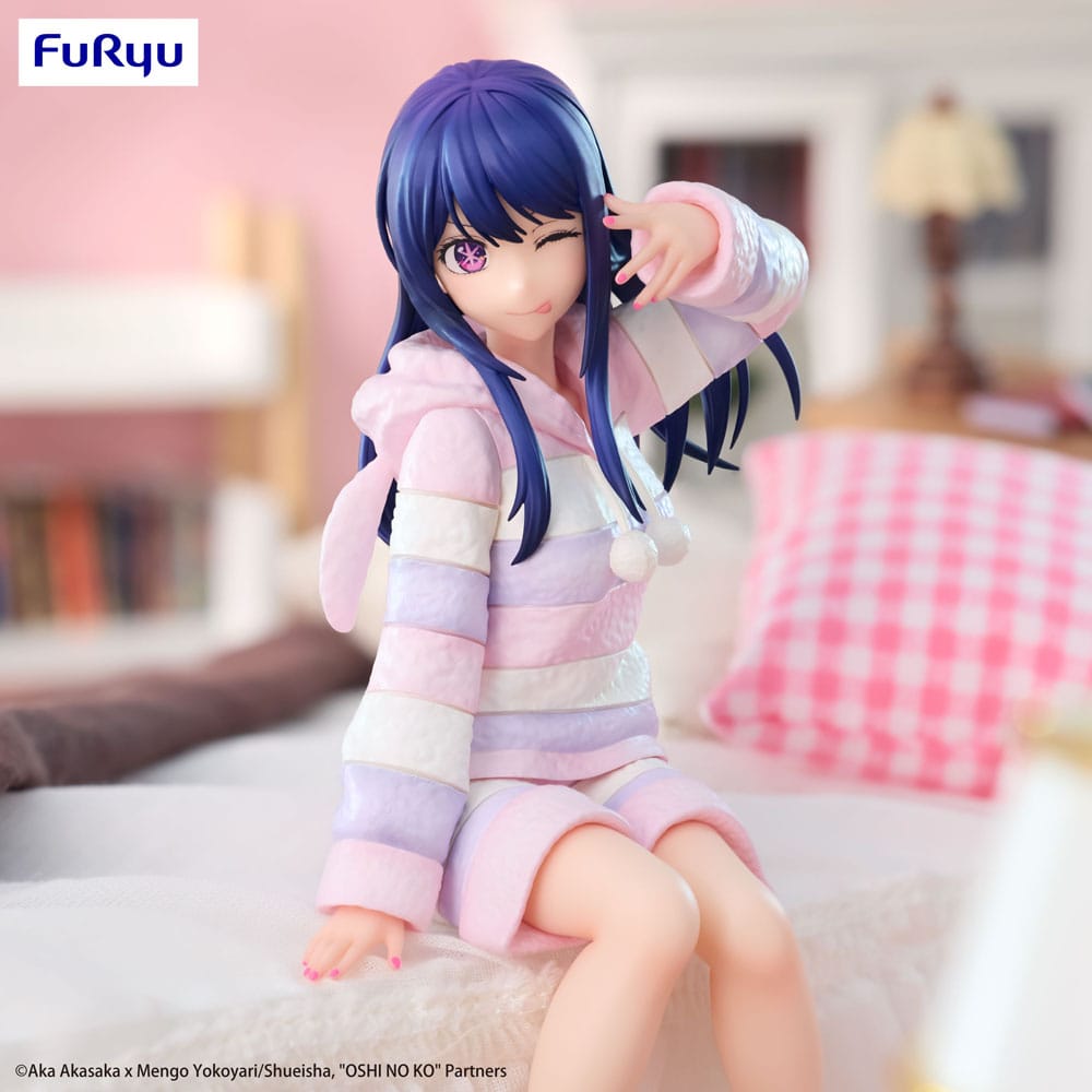 x_fryu36563_c.jpg x_fryu36563_c.jpg