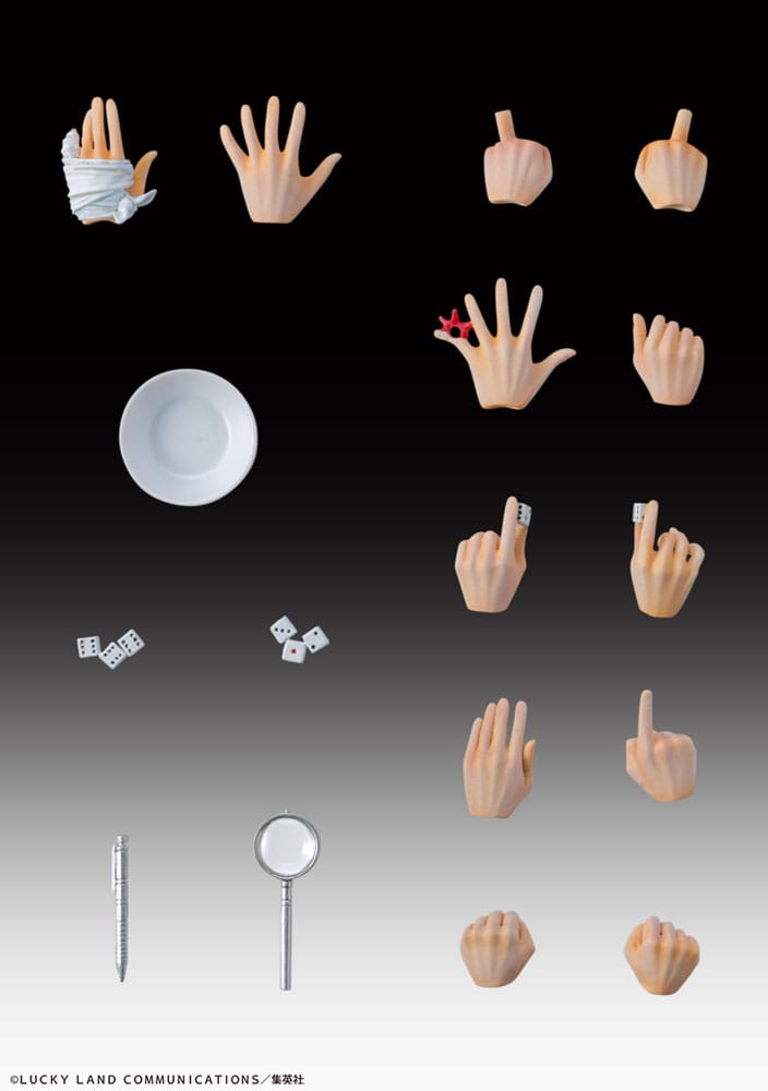 x_mdcs23981_d.jpg x_mdcs23981_d.jpg