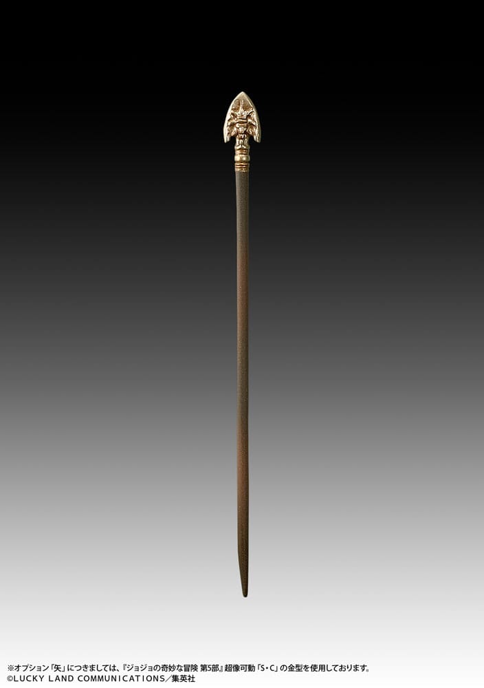 x_mdcs54051_c.jpg x_mdcs54051_c.jpg