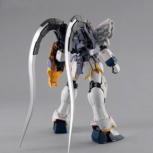 mg-xxxg-01sr-gundam-sandrock-ew-ver-02 mg-xxxg-01sr-gundam-sandrock-ew-ver-02
