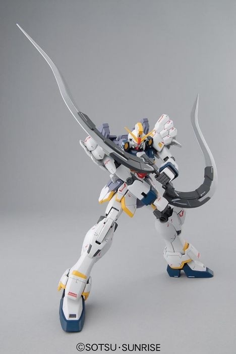 mg-xxxg-01sr-gundam-sandrock-ew-ver-03 mg-xxxg-01sr-gundam-sandrock-ew-ver-03