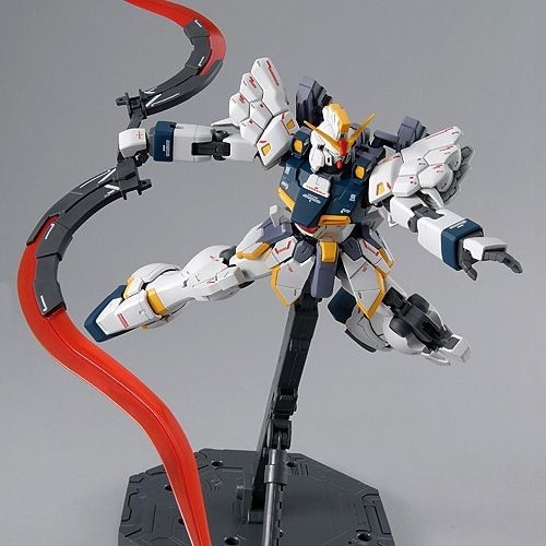 mg-xxxg-01sr-gundam-sandrock-ew-ver-04 mg-xxxg-01sr-gundam-sandrock-ew-ver-04