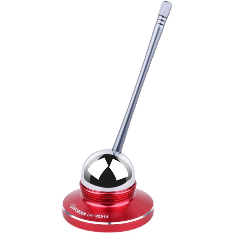 Modell kézi stabilizátor festőeszköz Modell kézi stabilizátor festőeszköz