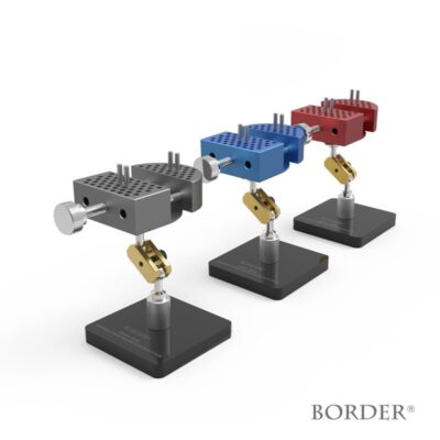 BD0099 Modell Univerzális Fém Satubilincs Alapmodell Építőszerszámokkal