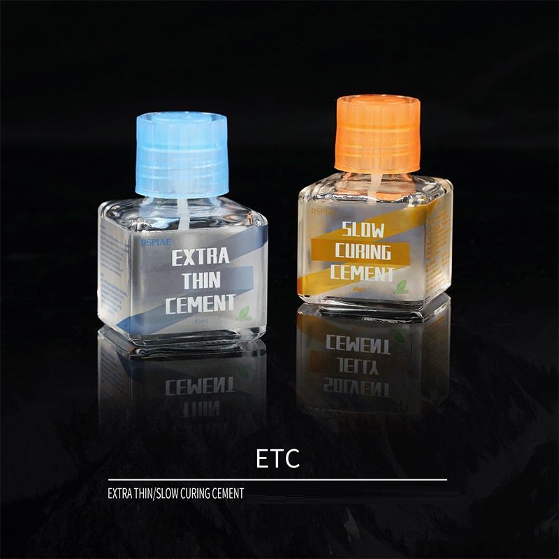 ETC-01 3 ETC-01 3