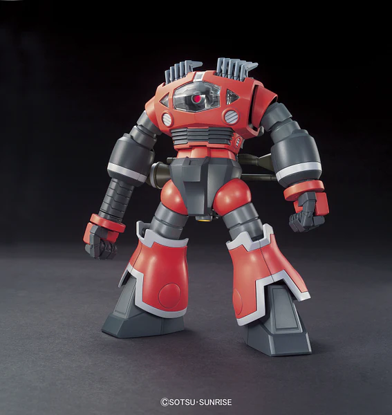 Zogokp1_567x600 Zogokp1_567x600